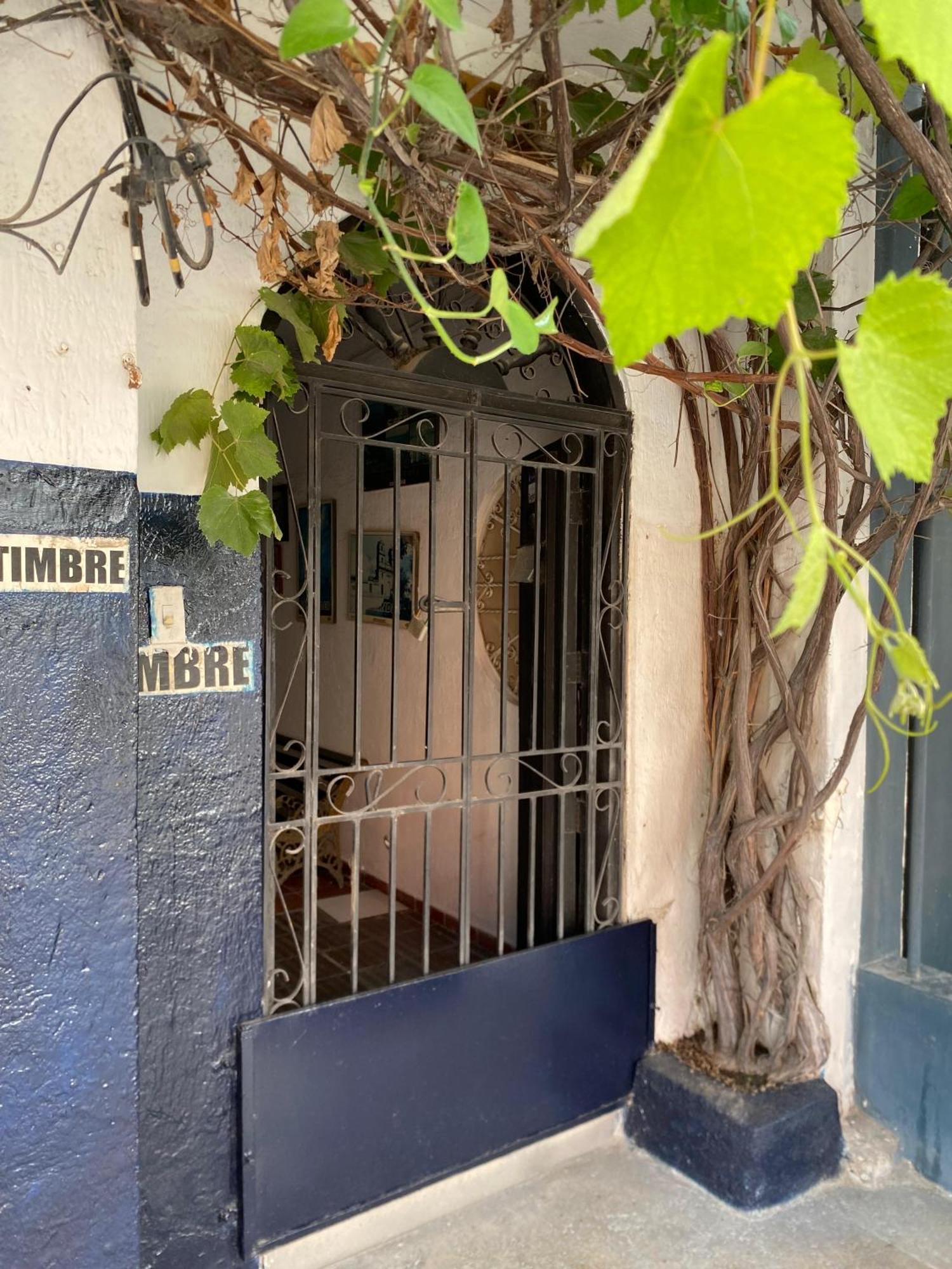 Hotel Casa Vieja - Santa Marta (Magdalena) — Photos 3